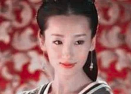 李凤娘死后为何被破席裹尸？看看她生前的为人吧