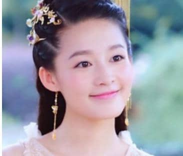溧阳公主：南北朝最惨公主，14岁被迫嫁给敌人