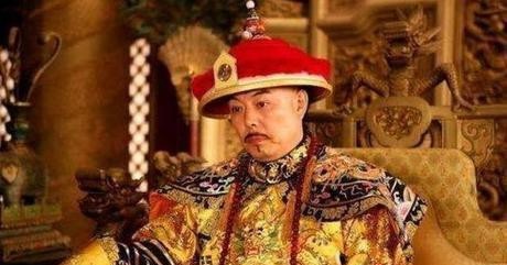 清朝统治长达多少年，最后因为什么原因走向了灭亡？