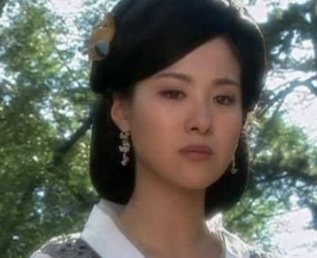 揭秘：辩机是怎么看上李世民的女儿高阳公主的？
