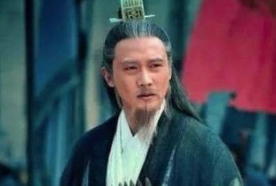 魏延做了什么，为何诸葛亮总看不上他？