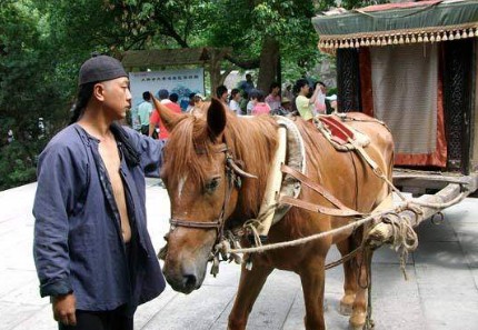 刘伯温临死前都说了什么 为何能在百年之后应验呢