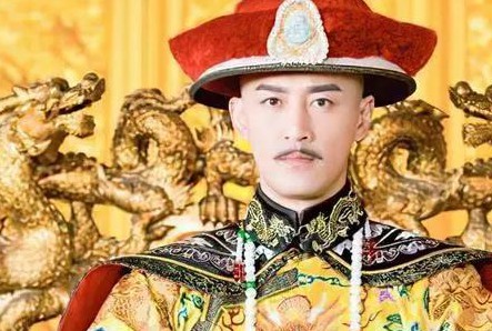 皇太极后宫妃子那么多 皇太极为何对海兰珠如此独宠