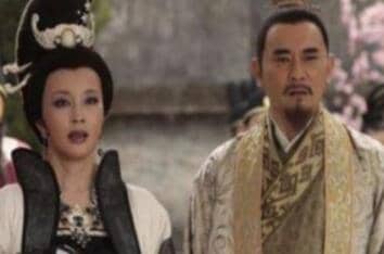 武则天本是李世民的妃子，为何两人没有孩子呢？