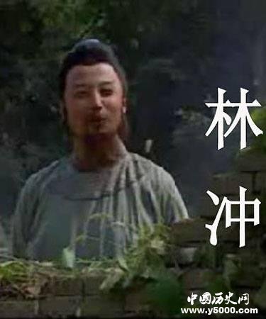 金圣叹是什么人？