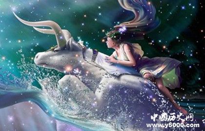 金牛男性格金牛女性格怎么样金牛座最般配星座