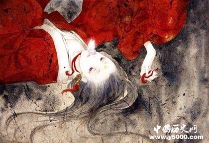 李白《长相思》诗文鉴赏作品翻译创作背景介绍作品赏析