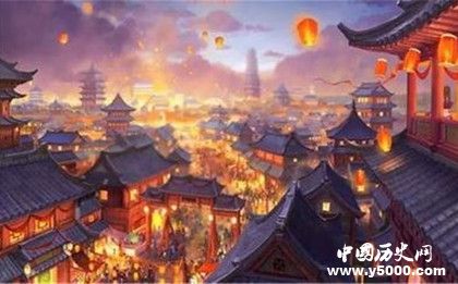 辛弃疾青玉案元夕原文鉴赏作品翻译创作背景作品评价