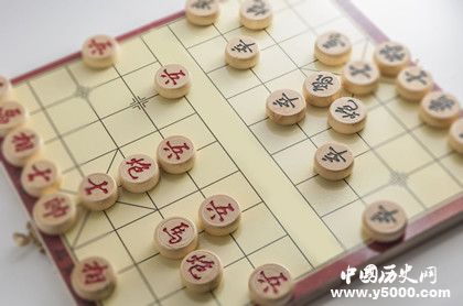 琴棋书画是什么意思琴棋书画分别指什么