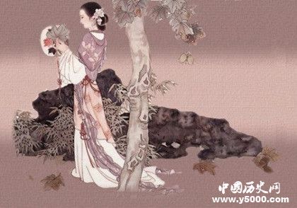 李煜《长相思》原文鉴赏作品翻译创作背景介绍