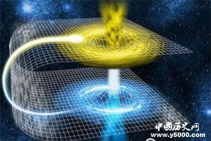 《平行宇宙》第三部分：《平行宇宙》深度解读！