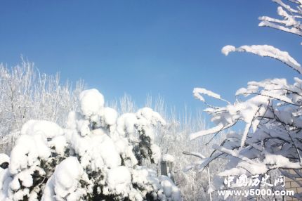 阳春白雪历史来源简介阳春白雪的典故