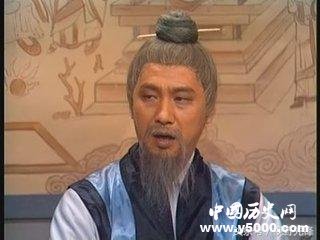 金庸“天下五绝”原来相生相克