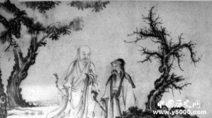 东晋名士谢万生平经历简介谢万的典故有哪些？