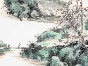 《瑞龙吟·大石春景》该怎样鉴赏？创作背景是什么？