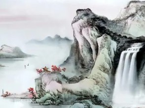 《巫山曲》作者是谁？该如何赏析呢？