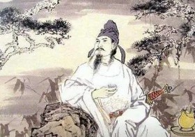 《芙蕖》该如何理解？创作背景是什么？