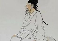 《慧庆寺玉兰记》该如何理解？创作背景是什么？