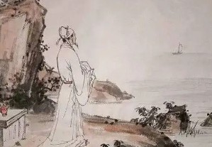 《题友人云母障子》该如何理解？创作背景是什么？