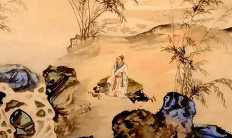 韩愈所作的《题秀禅师房》原文是什么？如何翻译？