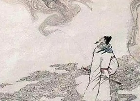 《奉济驿重送严公四韵》该如何理解？创作背景是什么？