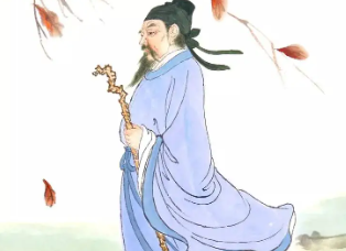 《寒食寄京师诸弟》的创作背景是什么？该如何赏析呢？