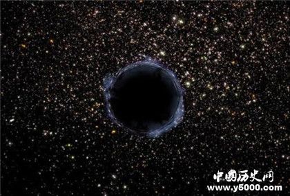 在波江星座发现的“宇宙墙”是什么？宇宙墙深入解析！