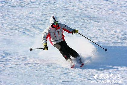 大雪节气的养生方法衣食住行需要注意什么