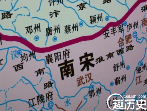 此省会是兵家必争之地 被誉为江南之首中原之喉