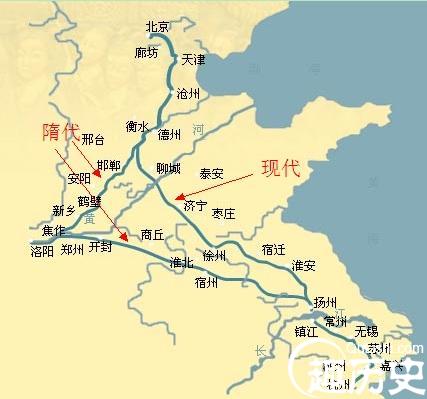 隋炀帝35军队兵败高句丽 仅剩2700人