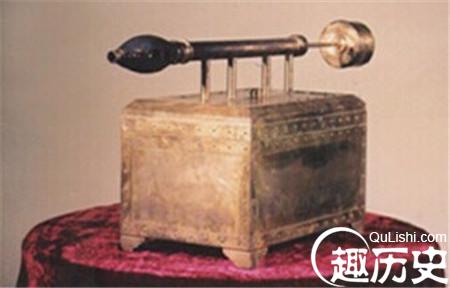 中国古代神兵利器：现如今战斗力剩几成