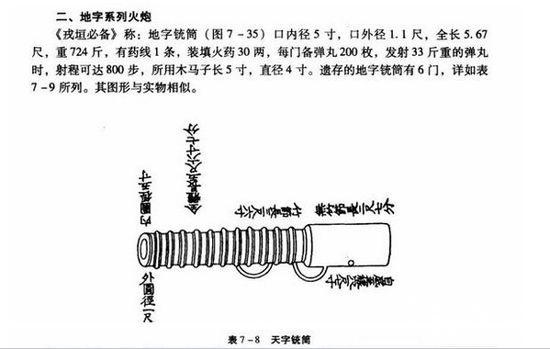 揭秘李舜臣鸣梁大捷：实际是日本打败朝鲜水师！