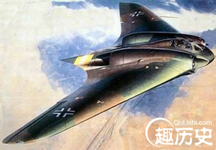 纳粹空军突袭苏联：近3000架战机从4个方向升空