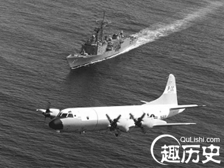 日本“潜艇杀手”：问世40年始终保持世界第一