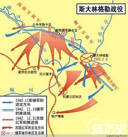 世界十大兵家必争的战略要地！东欧朝鲜皆上榜！