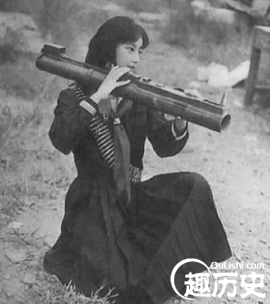 美大兵惊曝：美军越战中审讯越南女俘的骇人手段！