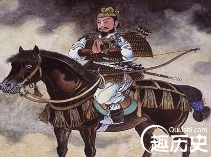 大宋王朝是古代最重视武备的朝代：宋朝武器装备