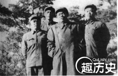 新开岭战役：东北野战军全歼“千里驹师”25师