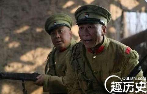 打仗的时候，各国是怎么处理逃兵的？