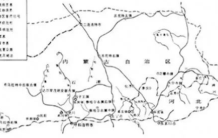 在南北朝时期，以“六镇起义”为名的农民起义是怎么回事？