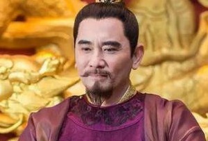 宋真宗大中祥符元年东封西祀的原因是什么？