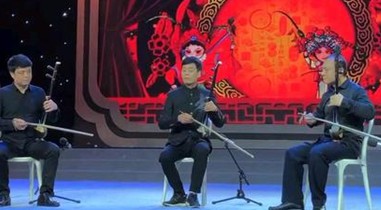 秦腔曲牌是什么？具体的表现形式有哪些？