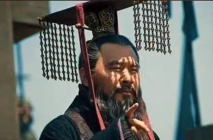 曹操当初提拔的人才那么多 后面为何无人可用