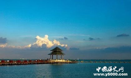 太湖在什么地方 太湖风景怎么样 太湖的形成原因