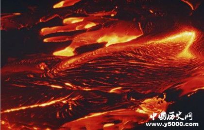 火山爆发的规律是什么 火山爆发的影响有多大