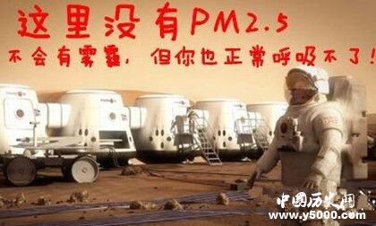 火星移民行动什么时候开始人类可以在火星上居住吗